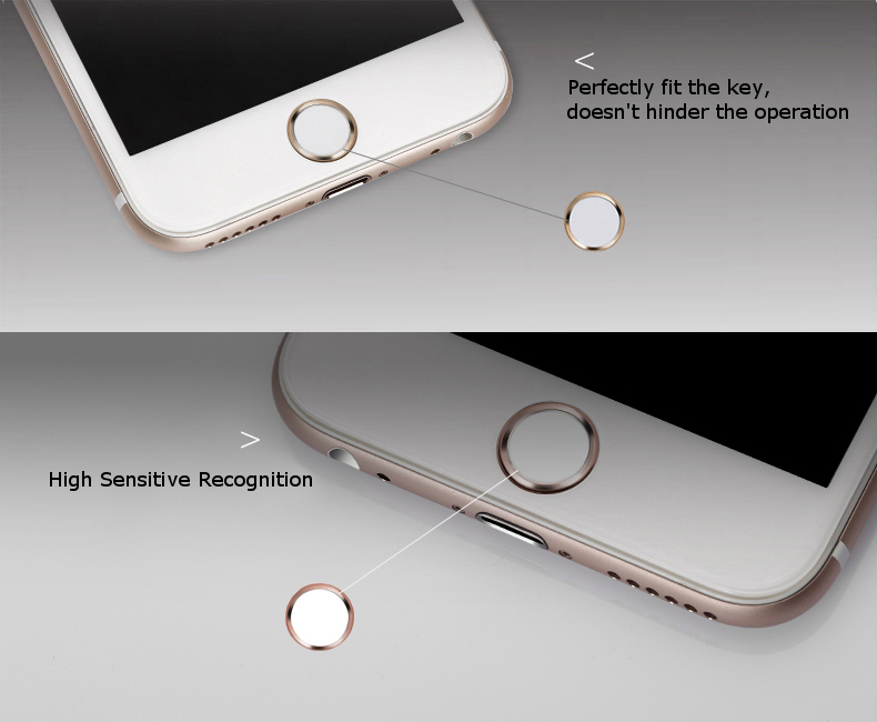 Lenuo-Home-Key-Button-Sticker-For-iPhone-6-6s-6Plus-6sPlus-Support-Touch-Fingerprint-Recognition-1072244-2